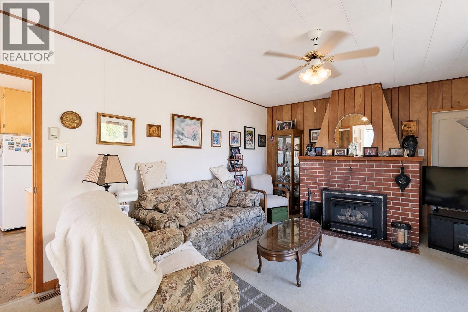 15610 Fosbery Road - 28