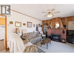 15610 Fosbery Road, Summerland, BC V0H1Z6 Photo 28