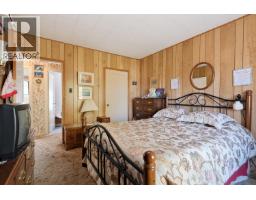 15610 Fosbery Road, Summerland, BC V0H1Z6 Photo 27