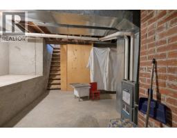 15610 Fosbery Road, Summerland, BC V0H1Z6 Photo 20