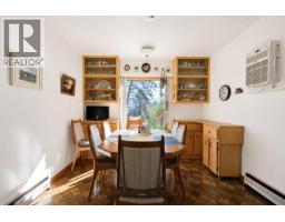 15610 Fosbery Road, Summerland, BC V0H1Z6 Photo 23