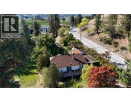 15610 Fosbery Road, Summerland, BC V0H1Z6 Photo 9
