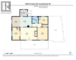 15610 Fosbery Road, Summerland, BC V0H1Z6 Photo 43