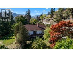 15610 Fosbery Road, Summerland, BC V0H1Z6 Photo 38
