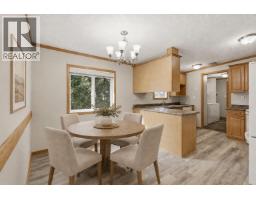 7545 Dallas Drive Unit# 27, Kamloops, BC V2C6X5 Photo 10