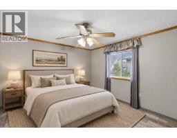 7545 Dallas Drive Unit# 27, Kamloops, BC V2C6X5 Photo 16