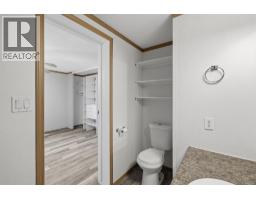 7545 Dallas Drive Unit# 27, Kamloops, BC V2C6X5 Photo 19