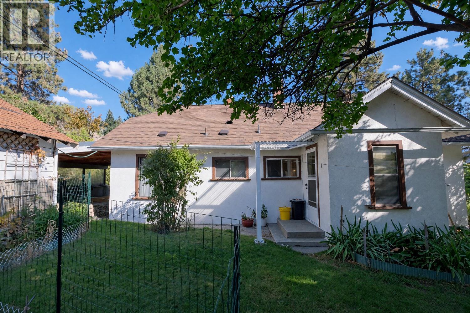15610 Fosbery Road - 7