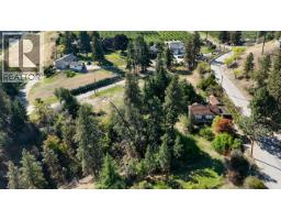 15610 Fosbery Road, Summerland, BC V0H1Z6 Photo 42