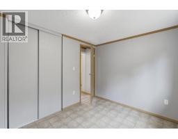 7545 Dallas Drive Unit# 27, Kamloops, BC V2C6X5 Photo 24