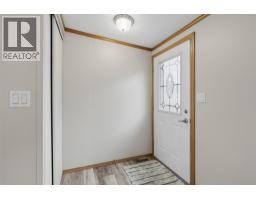 Primary Bedroom - 7545 Dallas Drive Unit# 27, Kamloops, BC V2C6X5 Photo 6