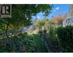15610 Fosbery Road, Summerland, BC V0H1Z6 Photo 37