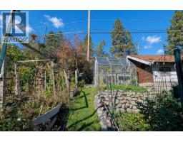 15610 Fosbery Road, Summerland, BC V0H1Z6 Photo 39