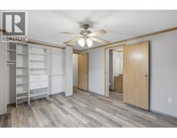 7545 Dallas Drive Unit# 27, Kamloops, BC V2C6X5 Photo 17