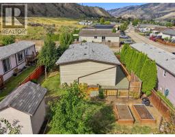 7545 Dallas Drive Unit# 27, Kamloops, BC V2C6X5 Photo 37