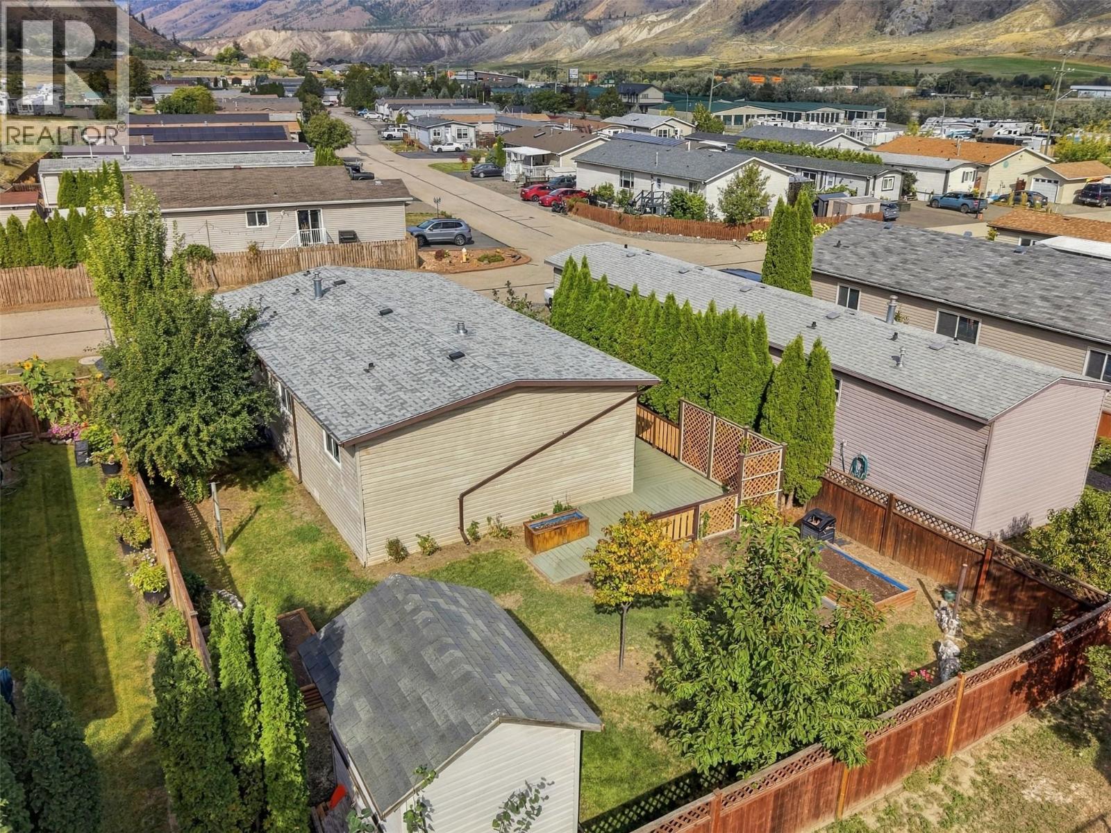 #27 7545 Dallas Drive - Image 38