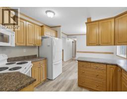 7545 Dallas Drive Unit# 27, Kamloops, BC V2C6X5 Photo 14