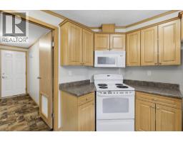 7545 Dallas Drive Unit# 27, Kamloops, BC V2C6X5 Photo 15