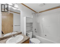7545 Dallas Drive Unit# 27, Kamloops, BC V2C6X5 Photo 22