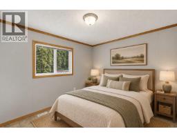 7545 Dallas Drive Unit# 27, Kamloops, BC V2C6X5 Photo 23