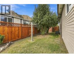 7545 Dallas Drive Unit# 27, Kamloops, BC V2C6X5 Photo 34