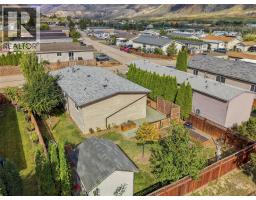 7545 Dallas Drive Unit# 27, Kamloops, BC V2C6X5 Photo 38