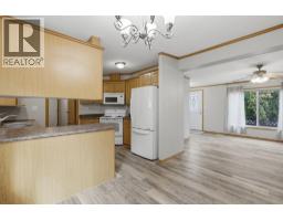 7545 Dallas Drive Unit# 27, Kamloops, BC V2C6X5 Photo 11