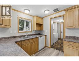 7545 Dallas Drive Unit# 27, Kamloops, BC V2C6X5 Photo 13