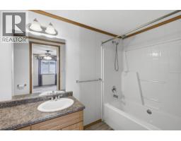 7545 Dallas Drive Unit# 27, Kamloops, BC V2C6X5 Photo 18