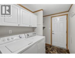 7545 Dallas Drive Unit# 27, Kamloops, BC V2C6X5 Photo 25