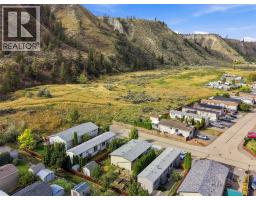 7545 Dallas Drive Unit# 27, Kamloops, BC V2C6X5 Photo 40