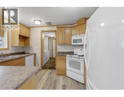 7545 Dallas Drive Unit# 27, Kamloops, BC V2C6X5 Photo 12