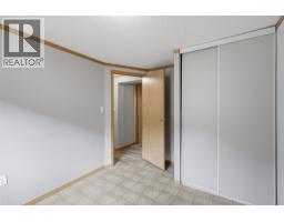 7545 Dallas Drive Unit# 27, Kamloops, BC V2C6X5 Photo 21