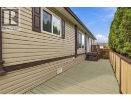 7545 Dallas Drive Unit# 27, Kamloops, BC V2C6X5 Photo 28