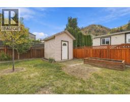7545 Dallas Drive Unit# 27, Kamloops, BC V2C6X5 Photo 31