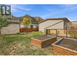7545 Dallas Drive Unit# 27, Kamloops, BC V2C6X5 Photo 33