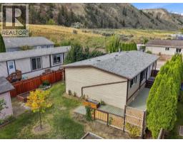 7545 Dallas Drive Unit# 27, Kamloops, BC V2C6X5 Photo 36