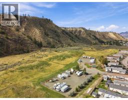 7545 Dallas Drive Unit# 27, Kamloops, BC V2C6X5 Photo 41