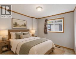 7545 Dallas Drive Unit# 27, Kamloops, BC V2C6X5 Photo 20
