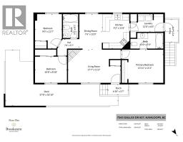 7545 Dallas Drive Unit# 27, Kamloops, BC V2C6X5 Photo 26