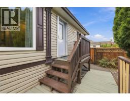 7545 Dallas Drive Unit# 27, Kamloops, BC V2C6X5 Photo 27