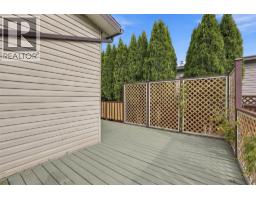 7545 Dallas Drive Unit# 27, Kamloops, BC V2C6X5 Photo 30