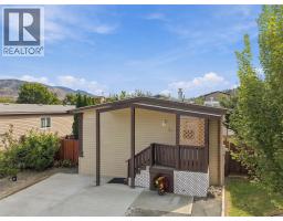 7545 Dallas Drive Unit# 27, Kamloops, BC V2C6X5 Photo 43