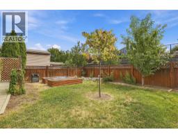 7545 Dallas Drive Unit# 27, Kamloops, BC V2C6X5 Photo 32