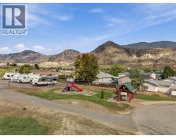 7545 Dallas Drive Unit# 27, Kamloops, BC V2C6X5 Photo 42
