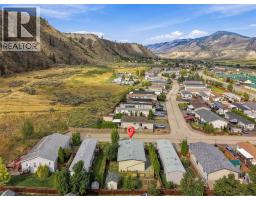 7545 Dallas Drive Unit# 27, Kamloops, BC V2C6X5 Photo 39