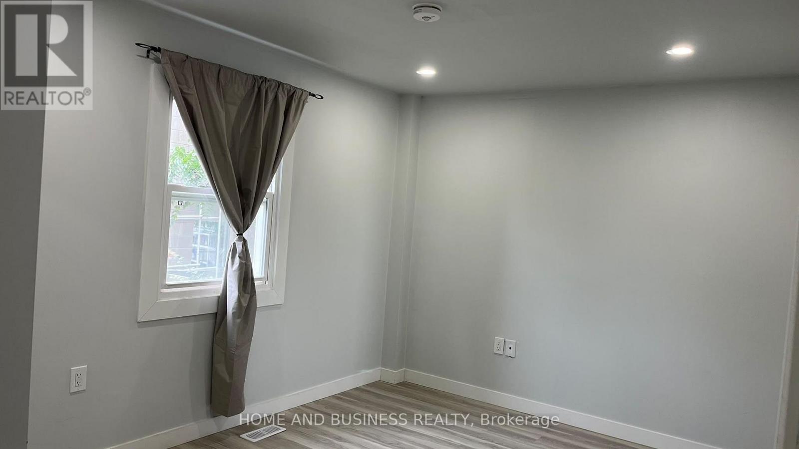 1 - 2 PATRICIA STREET, Thorold (Thorold Downtown) — photo 11