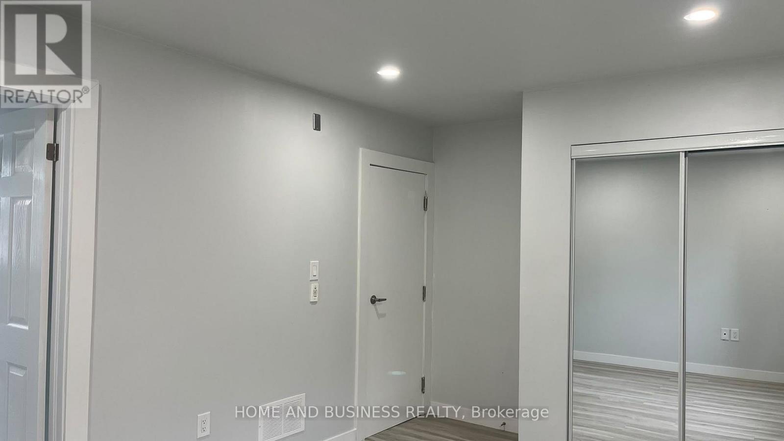 1 - 2 PATRICIA STREET, Thorold (Thorold Downtown) — photo 12