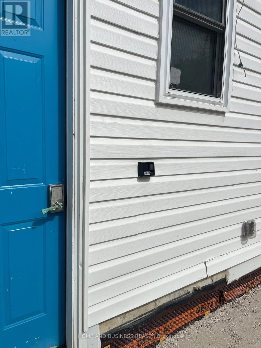 1 - 2 PATRICIA STREET, Thorold (Thorold Downtown) — photo 5