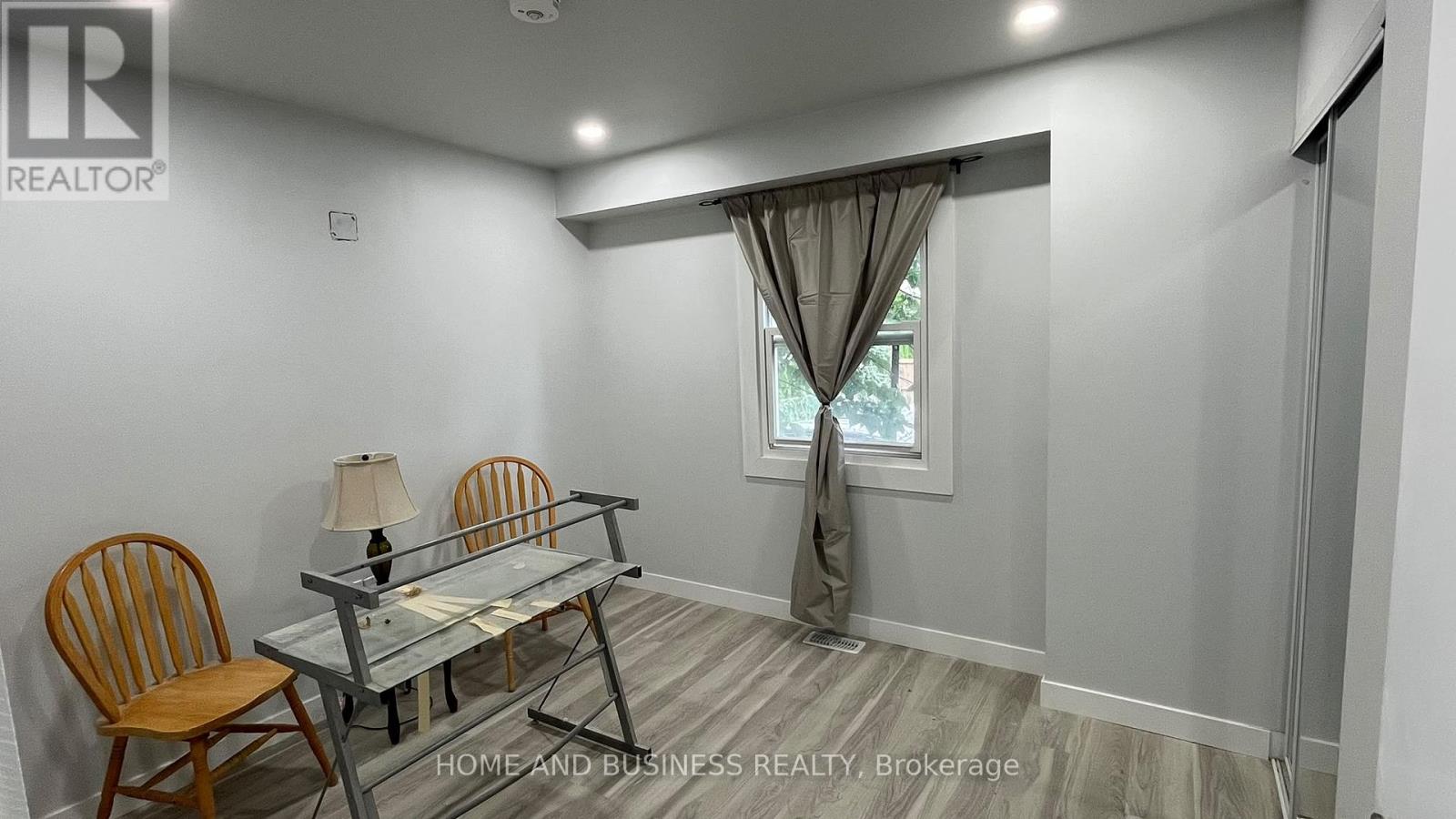 1 - 2 PATRICIA STREET, Thorold (Thorold Downtown) — photo 6